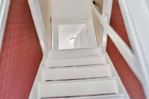 443 Cranberry Rd, Cranberry Isles, ME 04625 - Photo 111