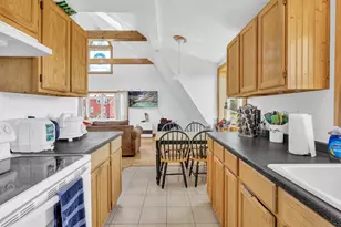 443 Cranberry Rd, Cranberry Isles, ME 04625 - Photo 77