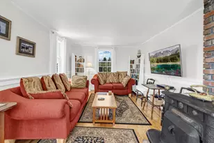 443 Cranberry Rd, Cranberry Isles, ME 04625 - Photo 47