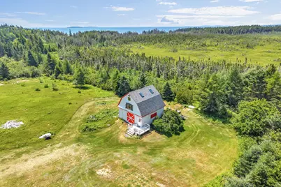 443 Cranberry Road, Cranberry Isles, ME 04625 - Photo 117