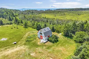 443 Cranberry Rd, Cranberry Isles, ME 04625 - Photo 117