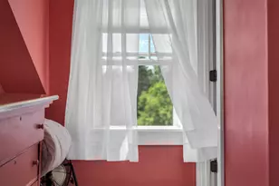 443 Cranberry Rd, Cranberry Isles, ME 04625 - Photo 91