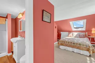443 Cranberry Rd, Cranberry Isles, ME 04625 - Photo 53