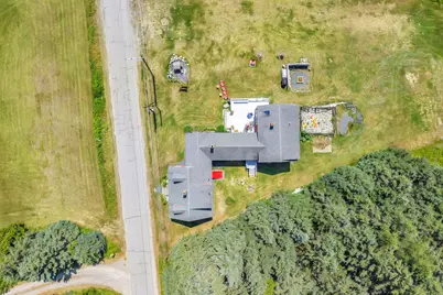 443 Cranberry Road, Cranberry Isles, ME 04625 - Photo 123