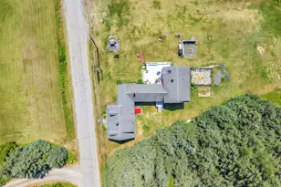 443 Cranberry Rd, Cranberry Isles, ME 04625 - Photo 123
