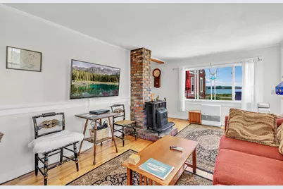 443 Cranberry Road, Cranberry Isles, ME 04625 - Photo 49