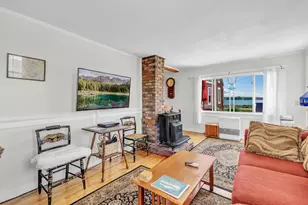 443 Cranberry Rd, Cranberry Isles, ME 04625 - Photo 49