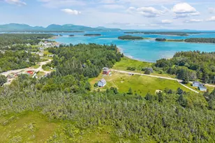 443 Cranberry Rd, Cranberry Isles, ME 04625 - Photo 135
