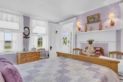 443 Cranberry Road, Cranberry Isles, ME 04625 - Photo 29