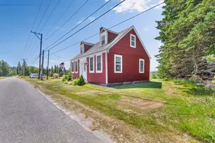 443 Cranberry Rd, Cranberry Isles, ME 04625 - Photo 85
