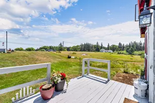 443 Cranberry Rd, Cranberry Isles, ME 04625 - Photo 63