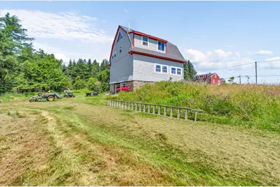 443 Cranberry Road, Cranberry Isles, ME 04625 - Photo 67