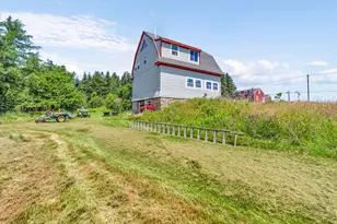 443 Cranberry Rd, Cranberry Isles, ME 04625 - Photo 67