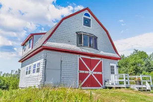 443 Cranberry Rd, Cranberry Isles, ME 04625 - Photo 5