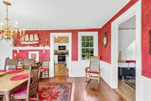 443 Cranberry Rd, Cranberry Isles, ME 04625 - Photo 19