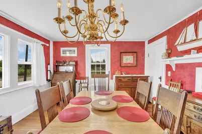 443 Cranberry Road, Cranberry Isles, ME 04625 - Photo 15