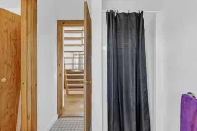 443 Cranberry Road, Cranberry Isles, ME 04625 - Photo 73