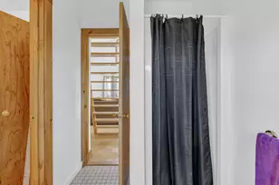 443 Cranberry Rd, Cranberry Isles, ME 04625 - Photo 73