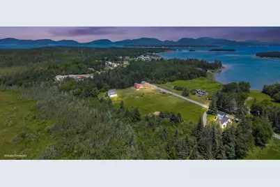 443 Cranberry Road, Cranberry Isles, ME 04625 - Photo 3