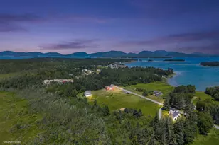 443 Cranberry Rd, Cranberry Isles, ME 04625 - Photo 3