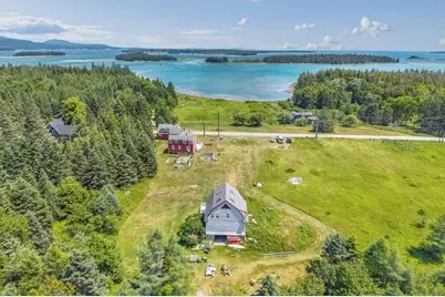 443 Cranberry Road, Cranberry Isles, ME 04625 - Photo 119