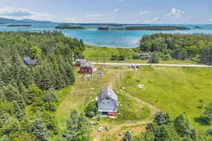443 Cranberry Rd, Cranberry Isles, ME 04625 - Photo 119