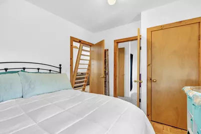 443 Cranberry Road, Cranberry Isles, ME 04625 - Photo 71