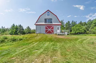 443 Cranberry Rd, Cranberry Isles, ME 04625 - Photo 61