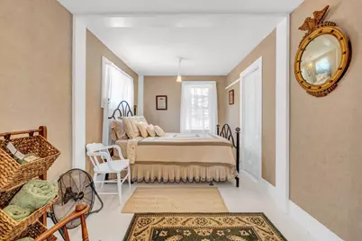 443 Cranberry Road, Cranberry Isles, ME 04625 - Photo 25
