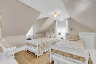 443 Cranberry Rd, Cranberry Isles, ME 04625 - Photo 31