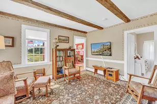 443 Cranberry Rd, Cranberry Isles, ME 04625 - Photo 21