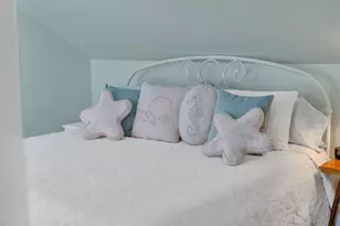 443 Cranberry Rd, Cranberry Isles, ME 04625 - Photo 97