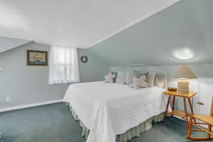443 Cranberry Rd, Cranberry Isles, ME 04625 - Photo 55