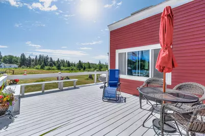 443 Cranberry Road, Cranberry Isles, ME 04625 - Photo 79