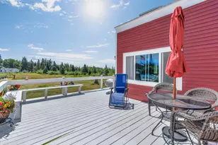 443 Cranberry Rd, Cranberry Isles, ME 04625 - Photo 79