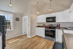 443 Cranberry Rd, Cranberry Isles, ME 04625 - Photo 11