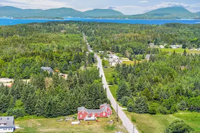 443 Cranberry Road, Cranberry Isles, ME 04625 - Photo 133