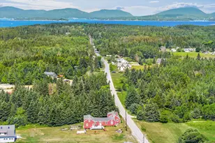 443 Cranberry Rd, Cranberry Isles, ME 04625 - Photo 133