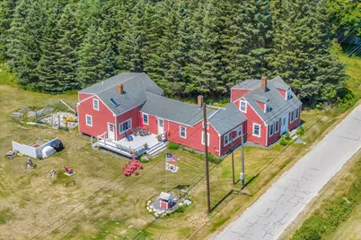 443 Cranberry Road, Cranberry Isles, ME 04625 - Photo 7