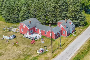 443 Cranberry Rd, Cranberry Isles, ME 04625 - Photo 7