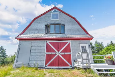 443 Cranberry Road, Cranberry Isles, ME 04625 - Photo 69