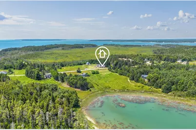 443 Cranberry Road, Cranberry Isles, ME 04625 - Photo 9