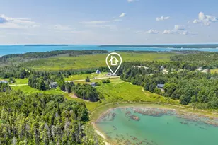 443 Cranberry Rd, Cranberry Isles, ME 04625 - Photo 9