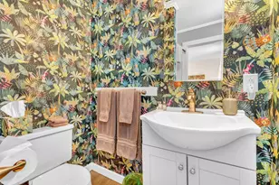 443 Cranberry Rd, Cranberry Isles, ME 04625 - Photo 45