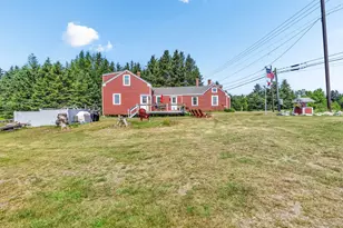 443 Cranberry Rd, Cranberry Isles, ME 04625 - Photo 83