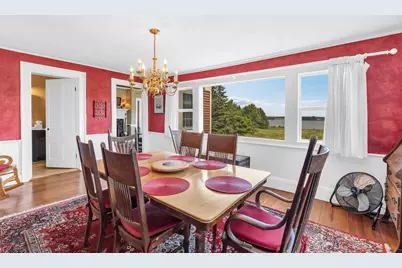 443 Cranberry Road, Cranberry Isles, ME 04625 - Photo 17