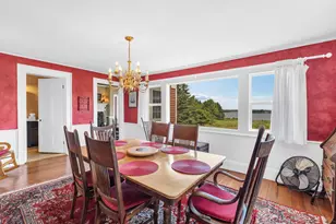 443 Cranberry Rd, Cranberry Isles, ME 04625 - Photo 17