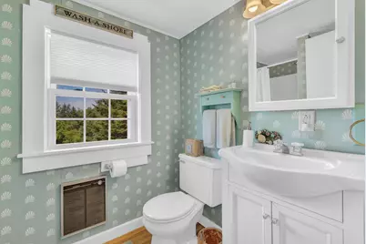 443 Cranberry Road, Cranberry Isles, ME 04625 - Photo 57