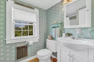 443 Cranberry Rd, Cranberry Isles, ME 04625 - Photo 57