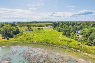 443 Cranberry Rd, Cranberry Isles, ME 04625 - Photo 125